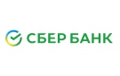 Банк Сбербанк России в Селенгинске