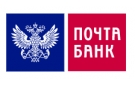 Банк Почта Банк в Селенгинске