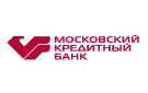 Банк Московский Кредитный Банк в Селенгинске